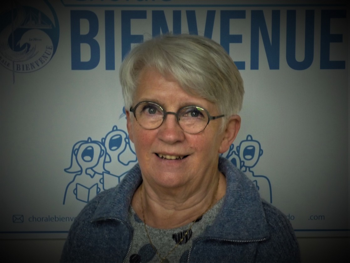 LEPOITEVIN GHISLAINE Soprano.jpg